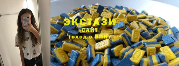 тгк Арсеньев