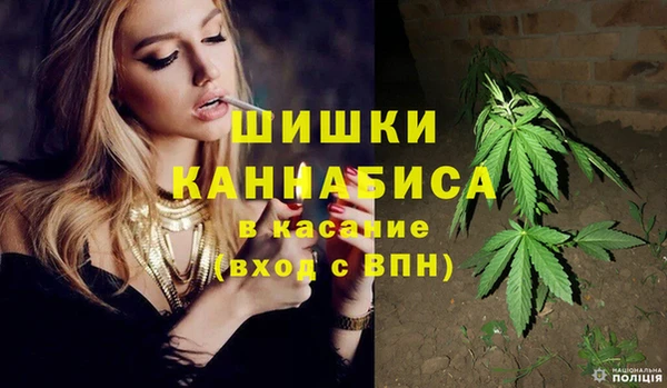 дурь Аркадак